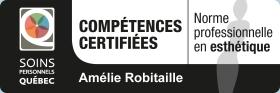 mireille-cloutier